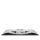 DELL Plus S2725DSM 210-BSVN - 1478605 - zdjęcie 4